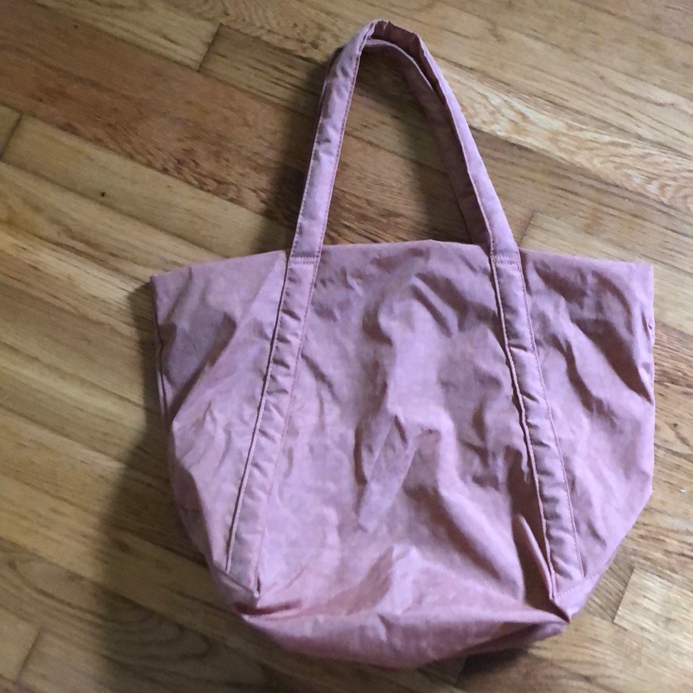 Baggu Cloud Bag